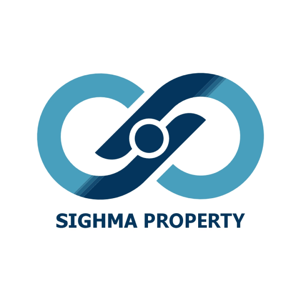 logo sighma