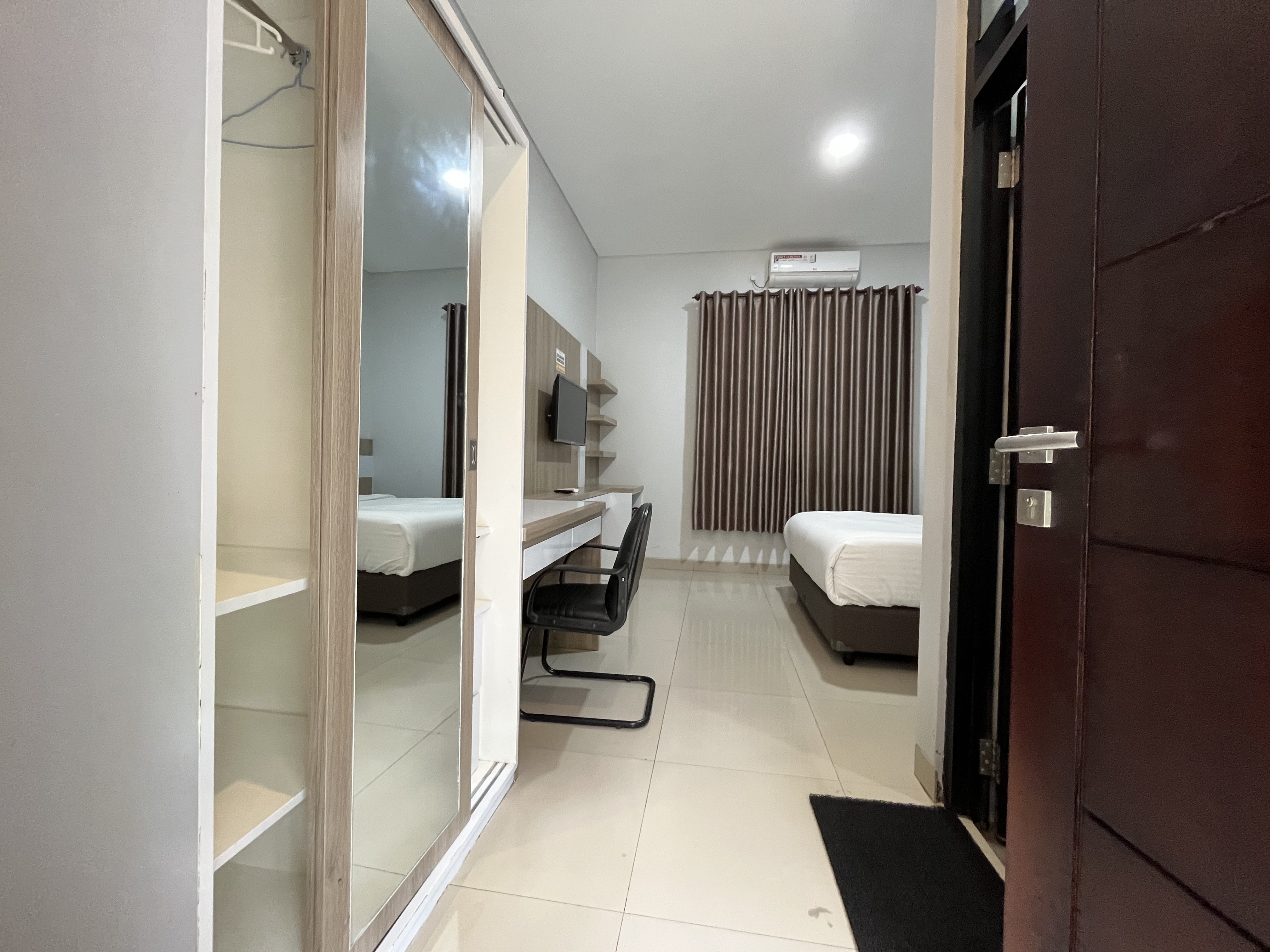 Griya Permata Syariah