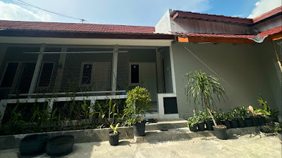 Azarine Putri