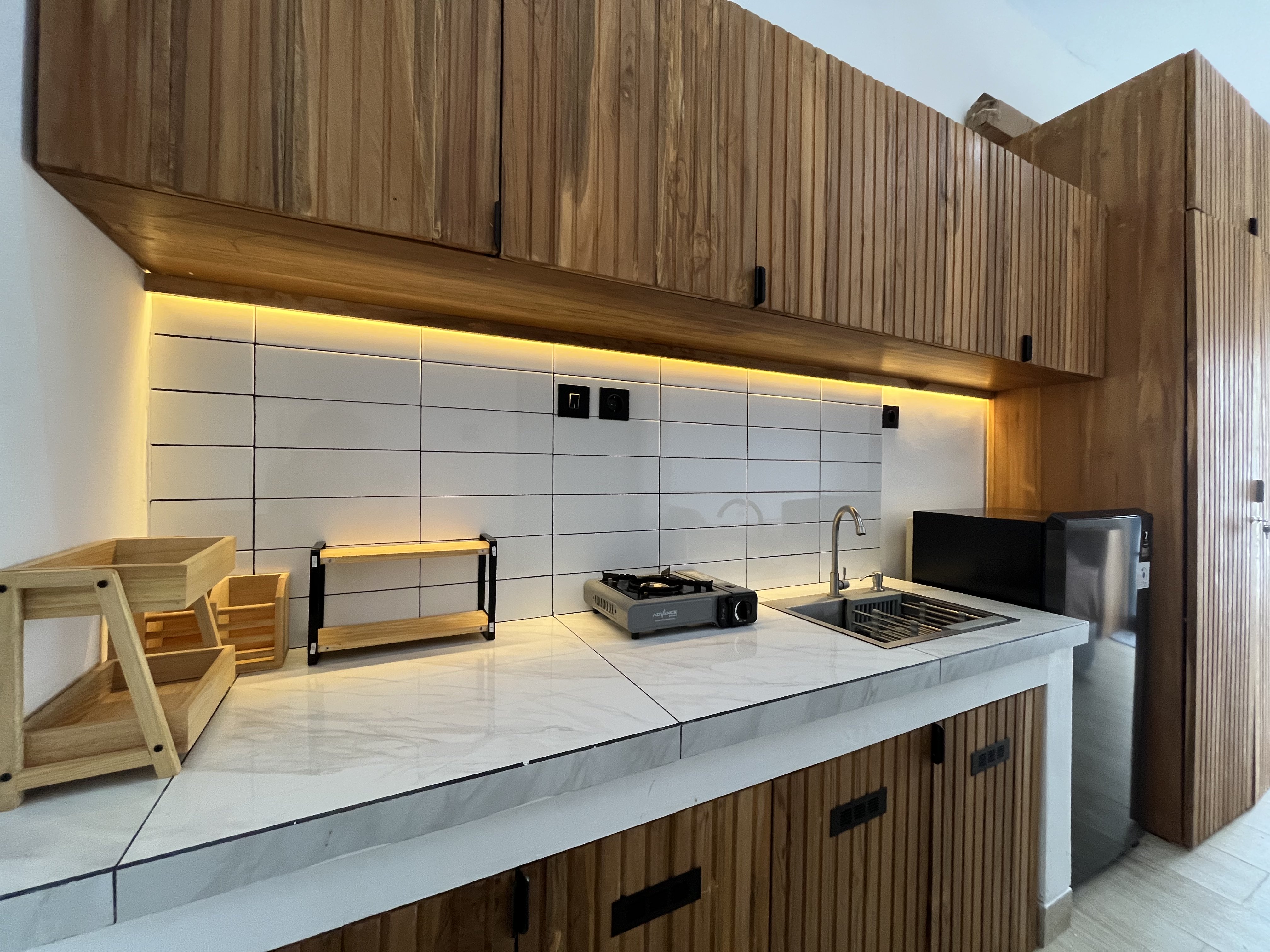 Pule House 2 Demangan