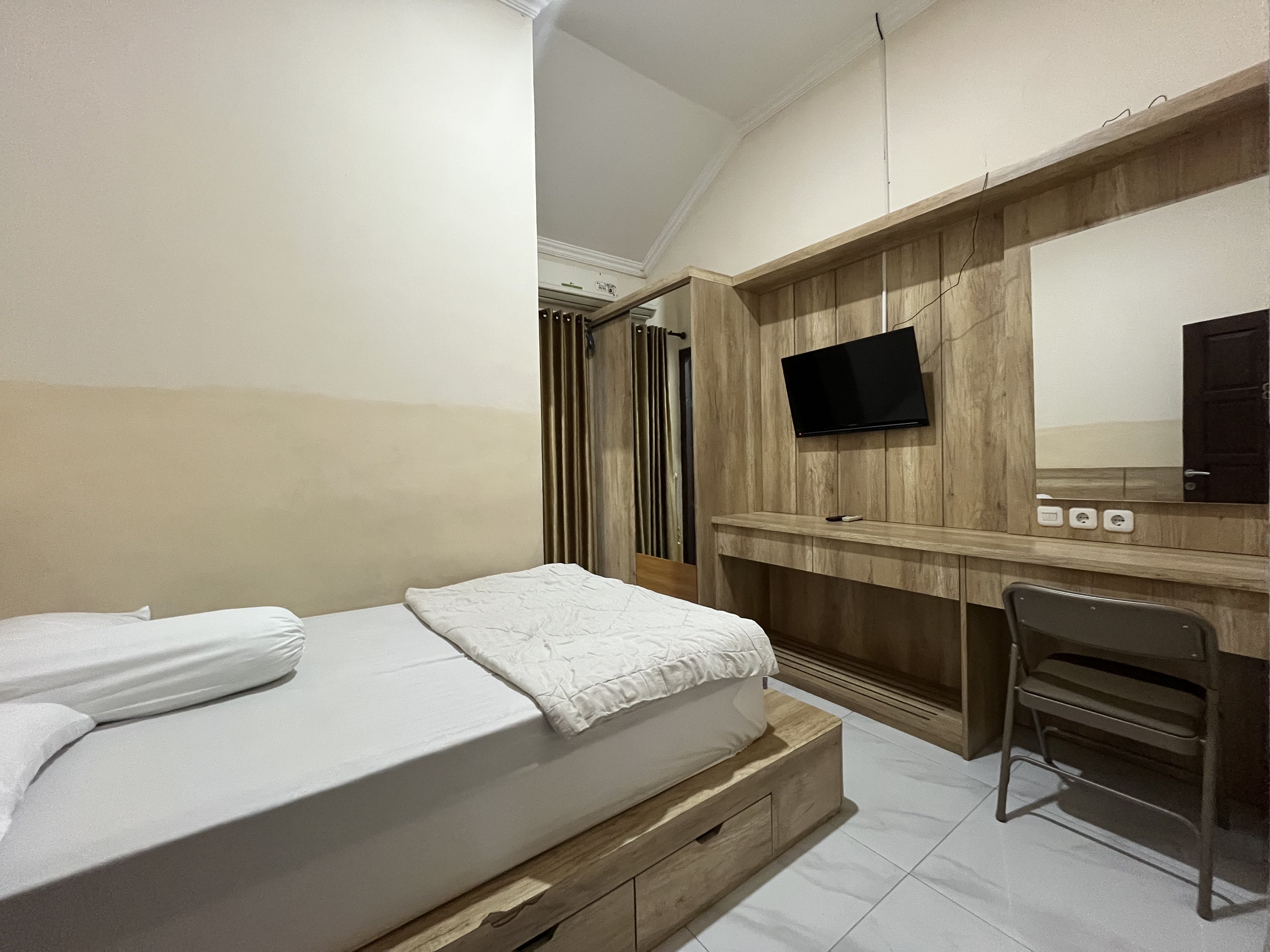 kamar