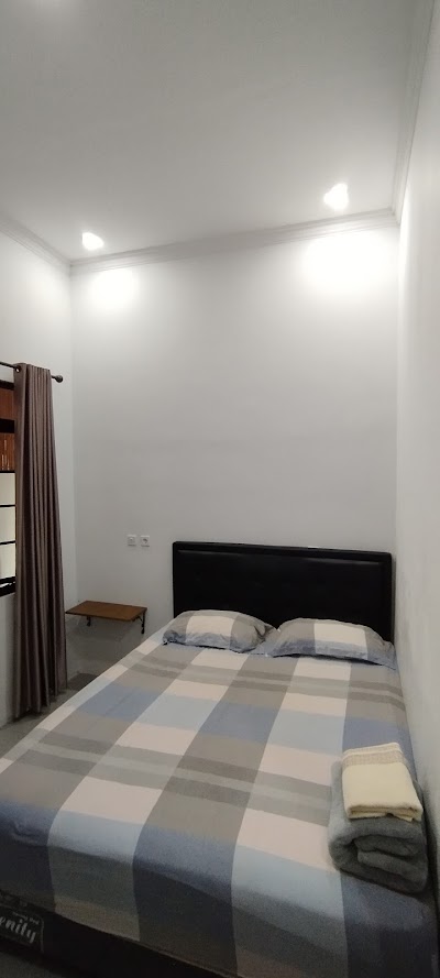 kamar