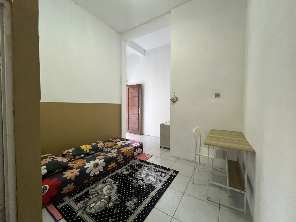 kamar