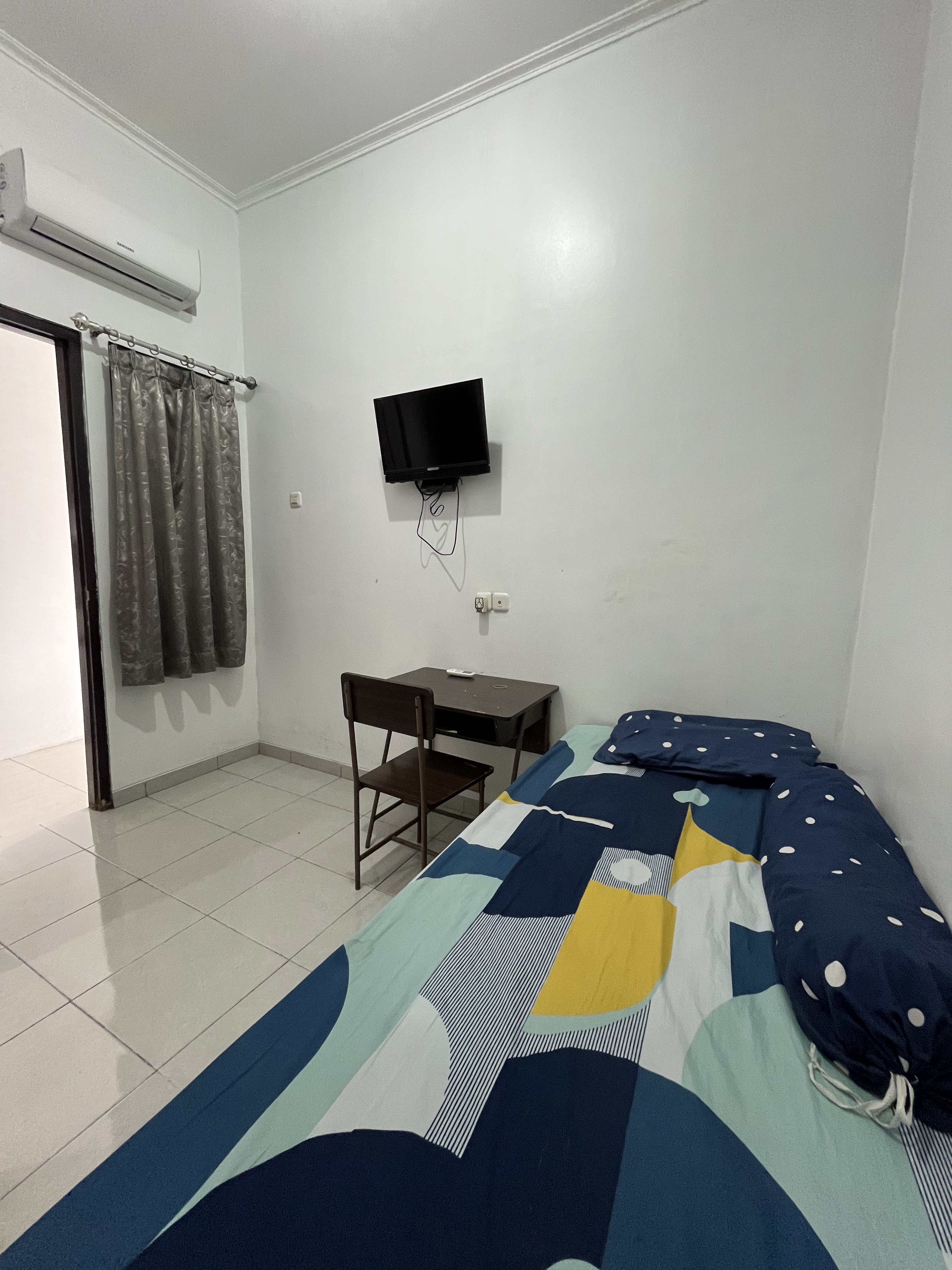kamar