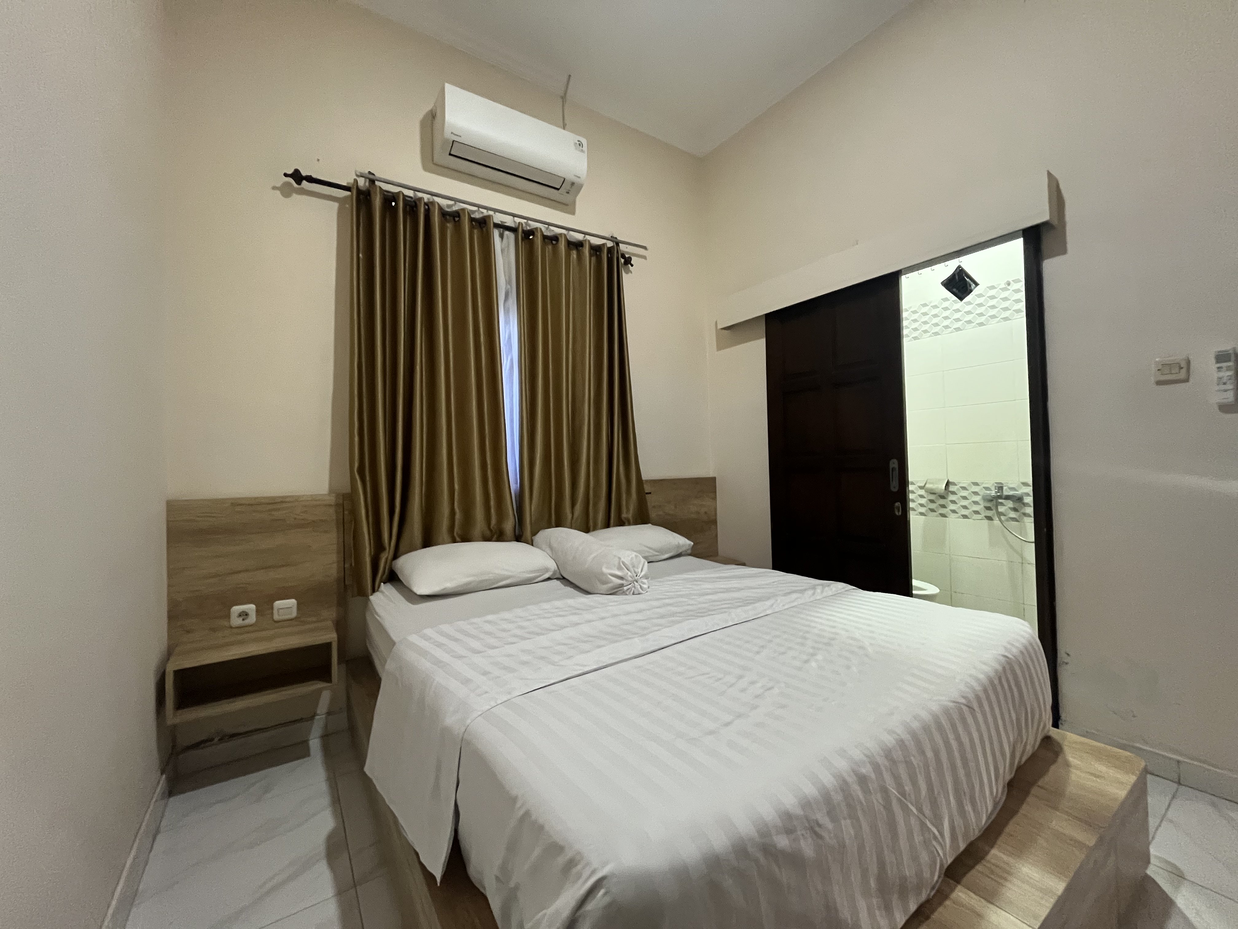 kamar