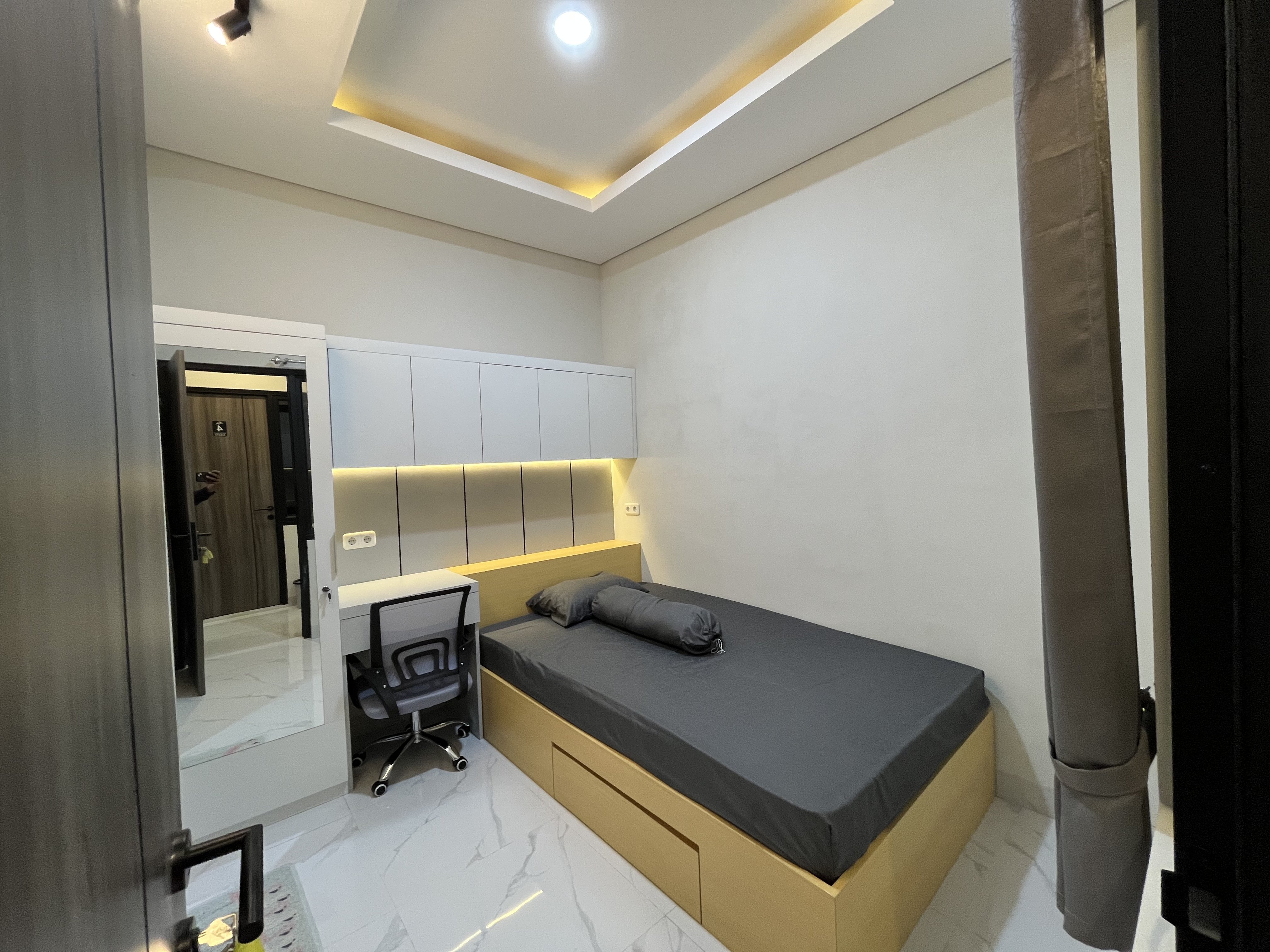 kamar