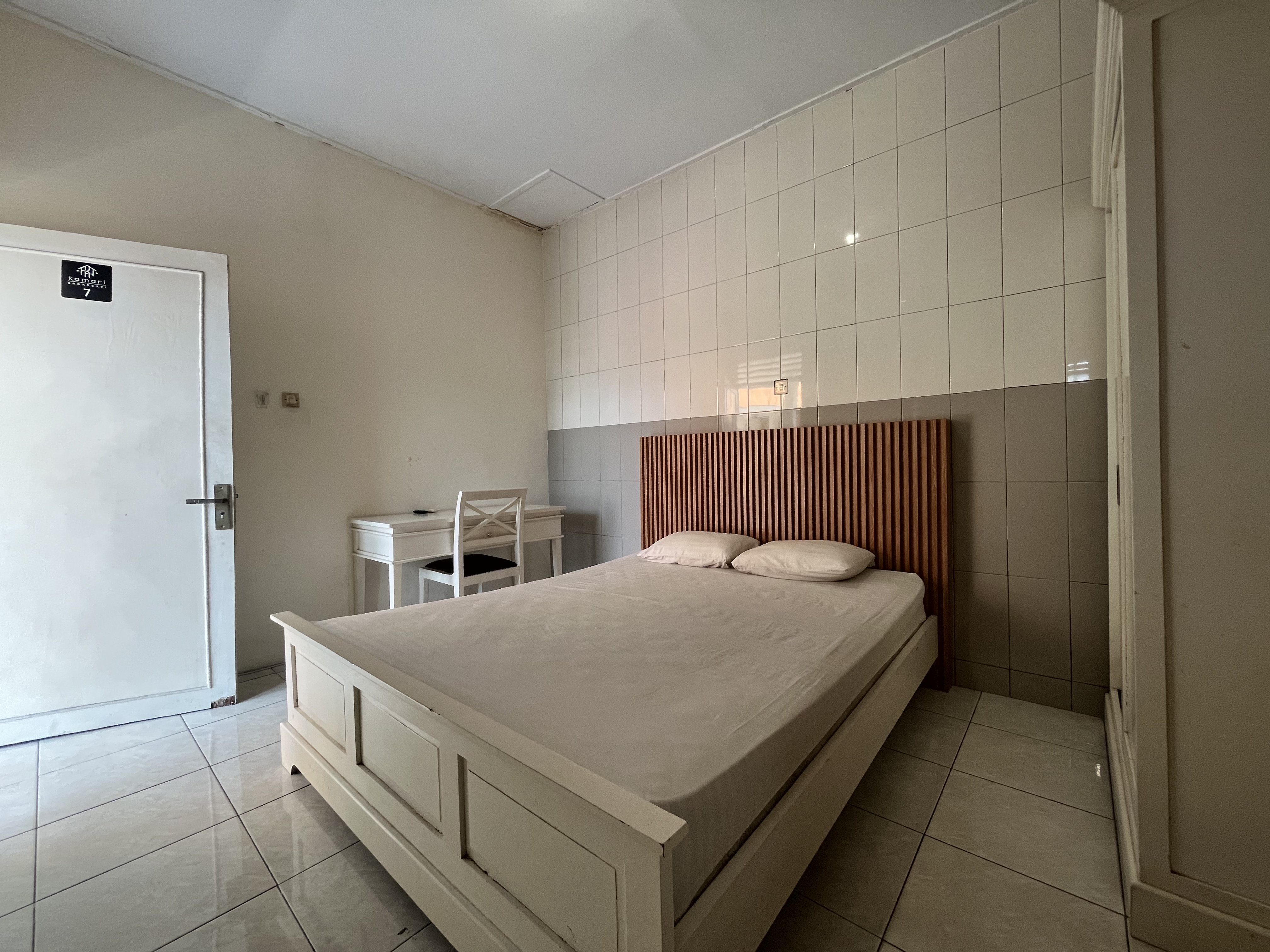 kamar