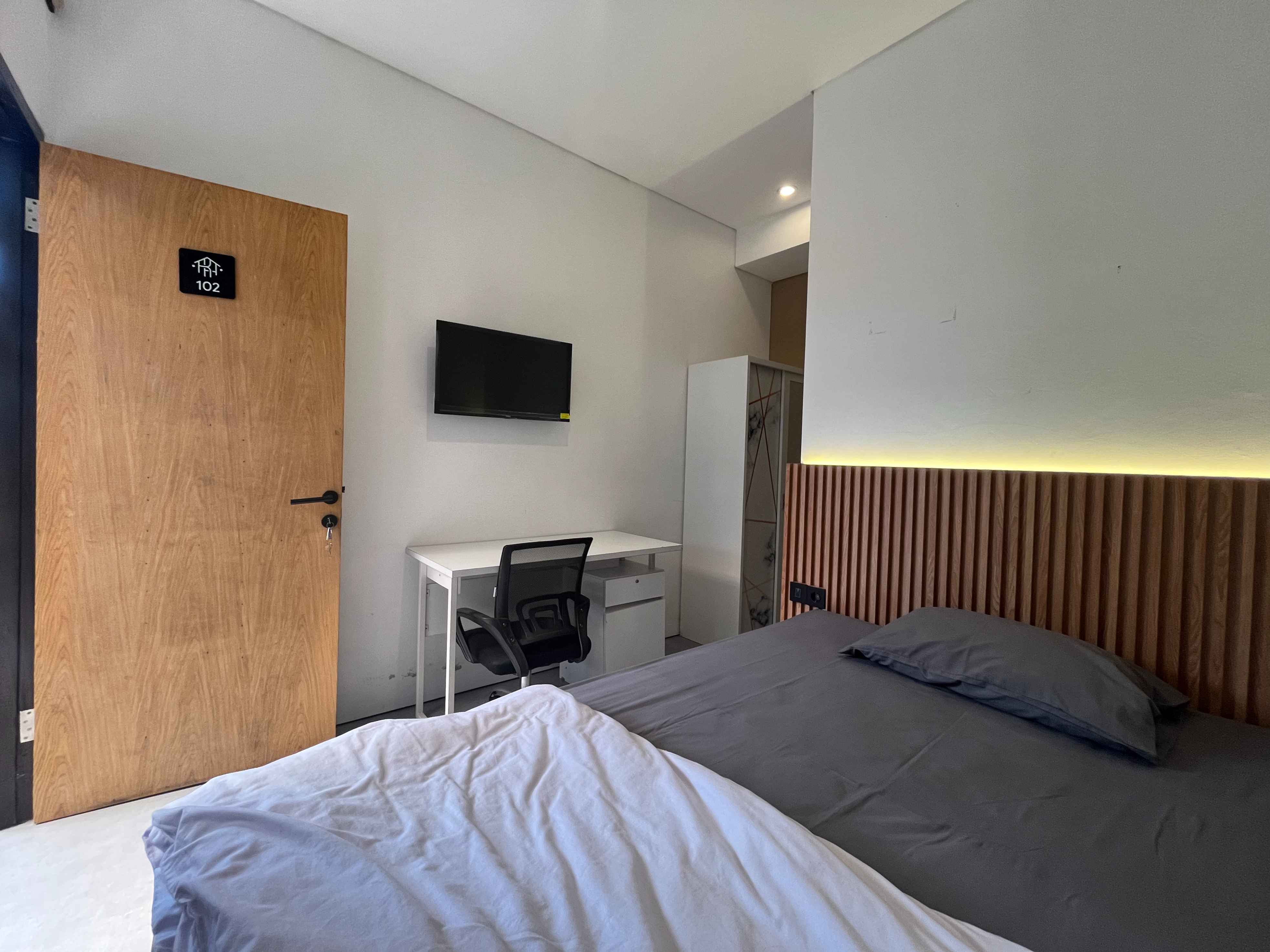 kamar