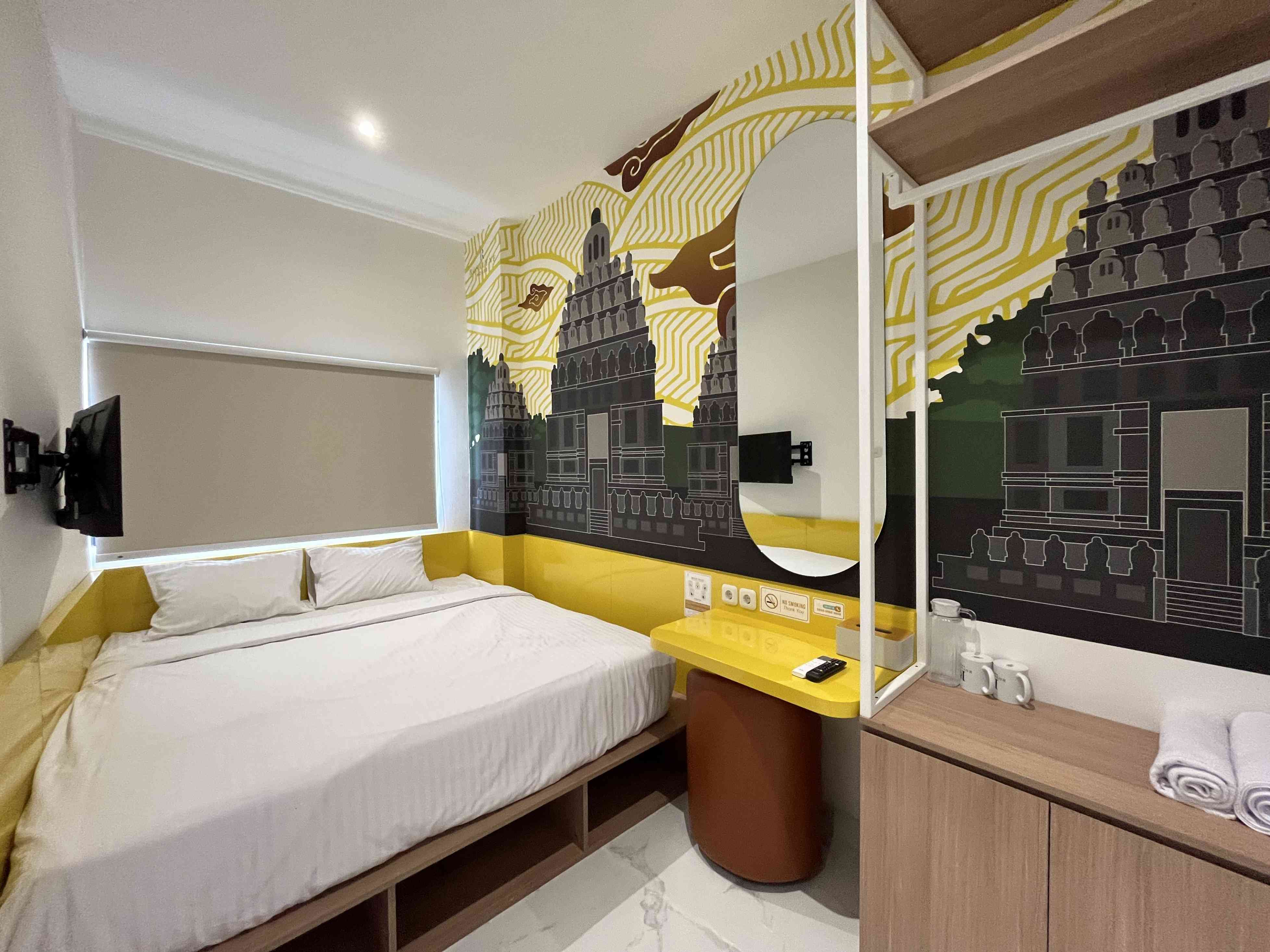 kamar