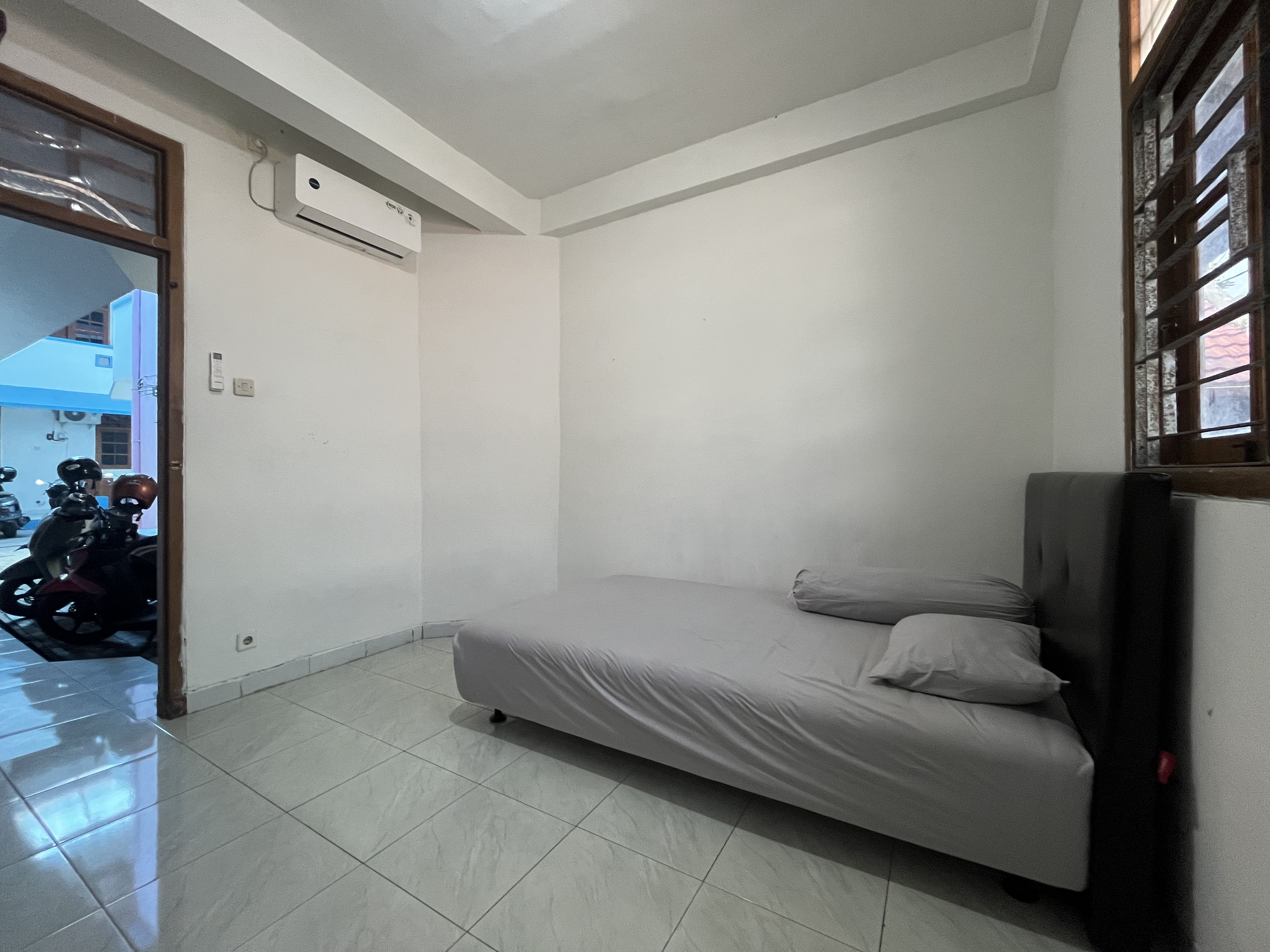 kamar