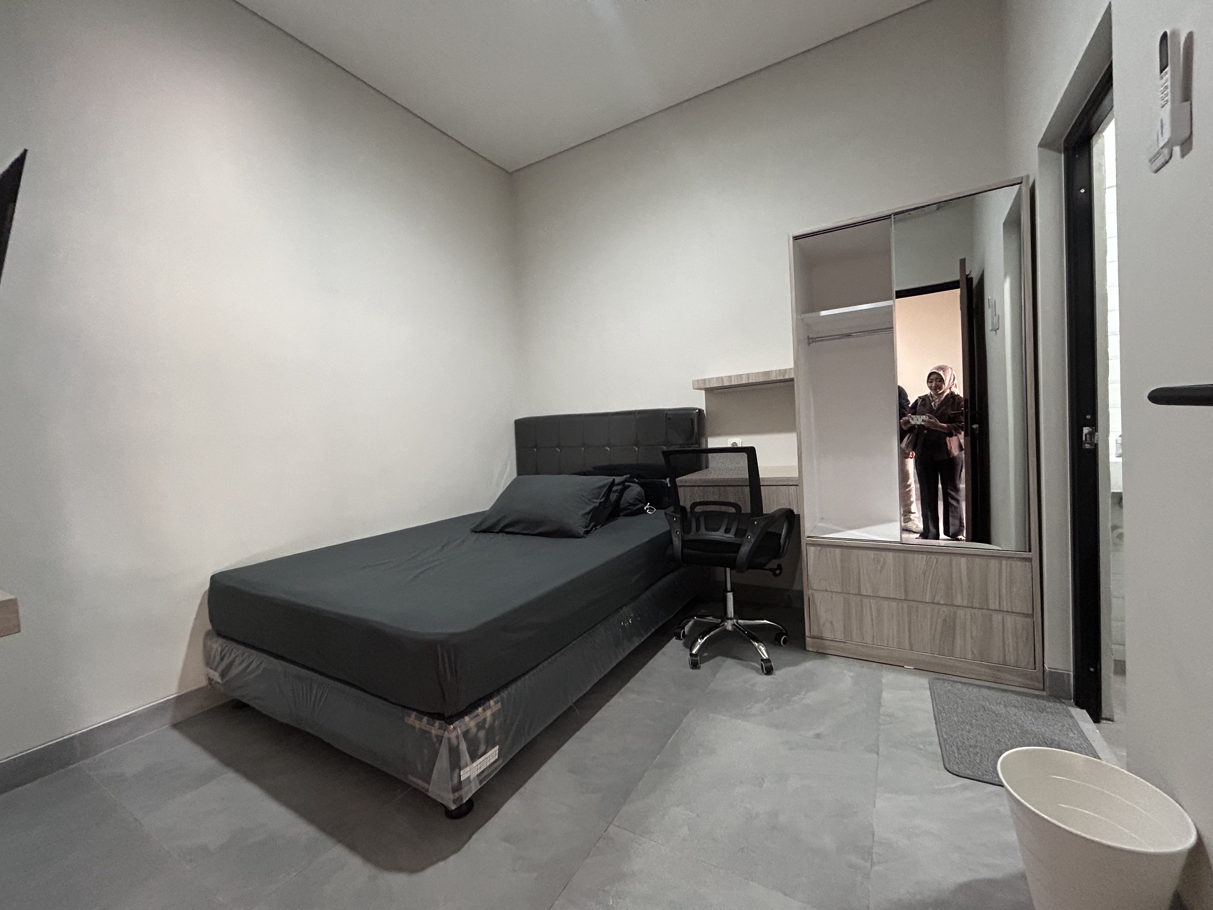 kamar