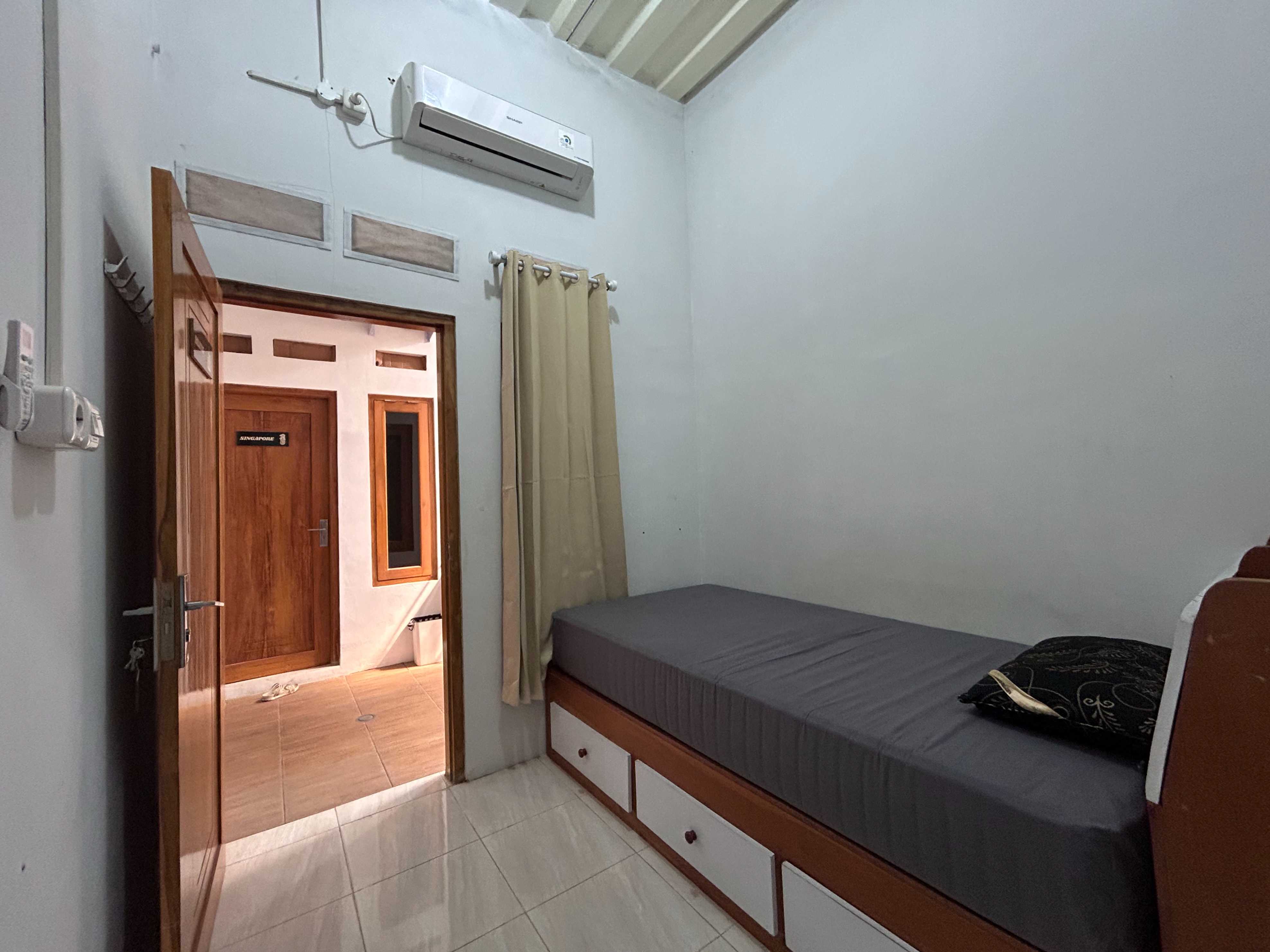 kamar