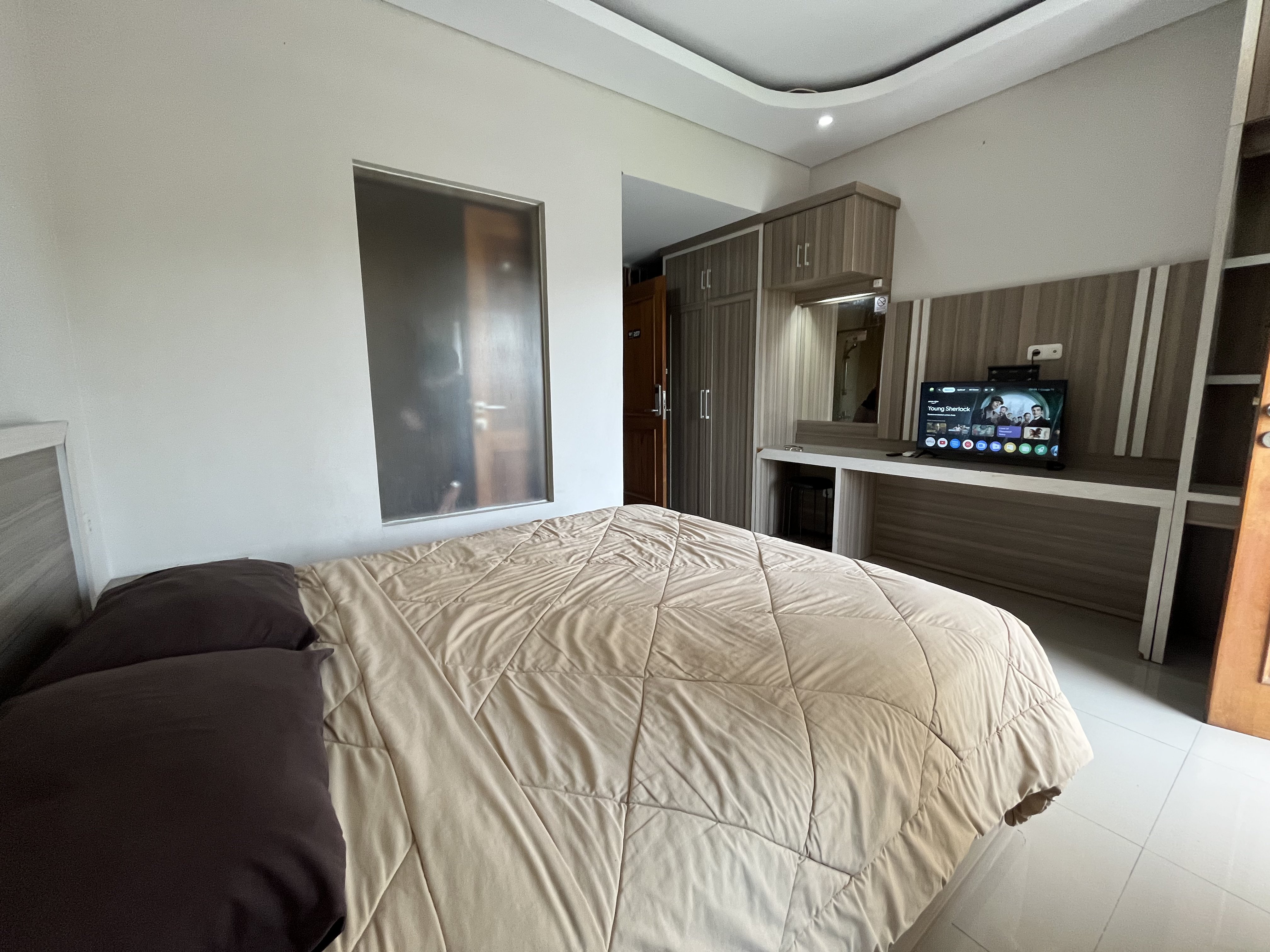 kamar